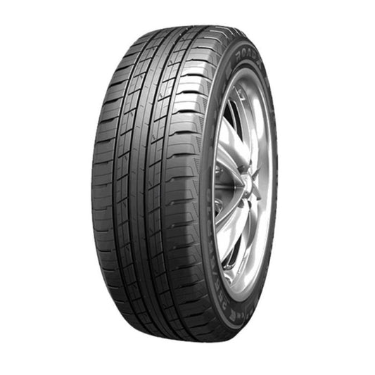 Roadx RXQUEST SU01 255/60R18 H/T