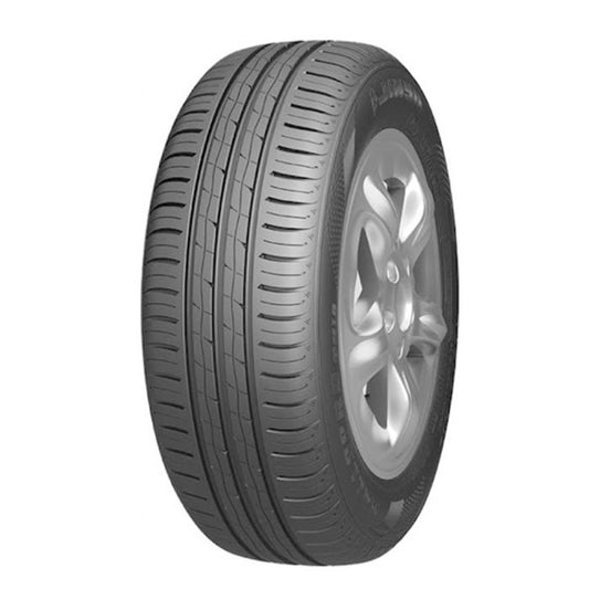 Roadx RXMOTION H11 195/60R14 H/T