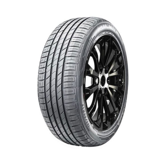 Roadx RXMOTION H12 195/65R15 H/T