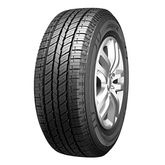 Roadx RXQUEST H/T01 235/65R18 H/T