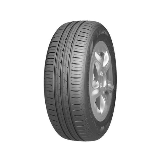 Roadx RXMOTION H11 185/70R14 H/T