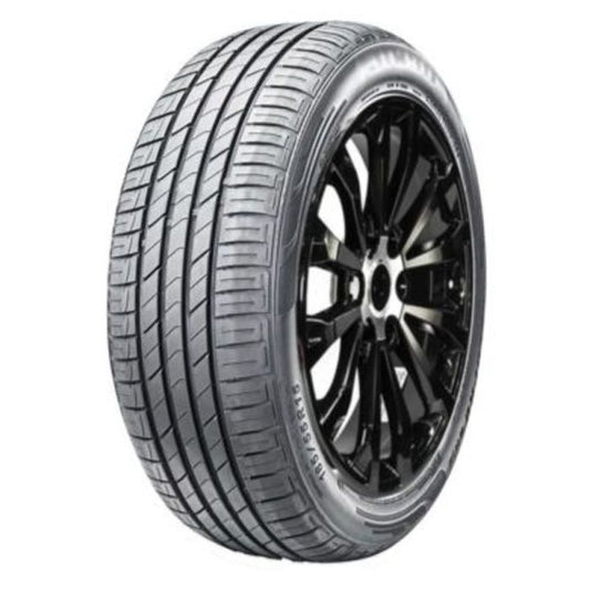 Roadx RXMOTION H12 215/65R15 H/T