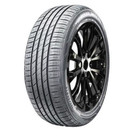 Roadx RXMOTION H12 195/55R15 H/T