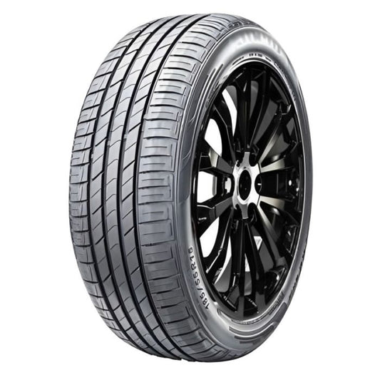 Roadx RXMOTION H12 195/45R15 H/T