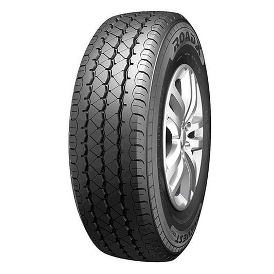 Roadx RXQUEST C02 225/70R17 LTR