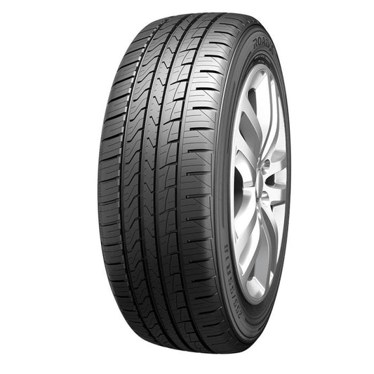 Roadx RXQUEST H/T01 235/70R16 H/T