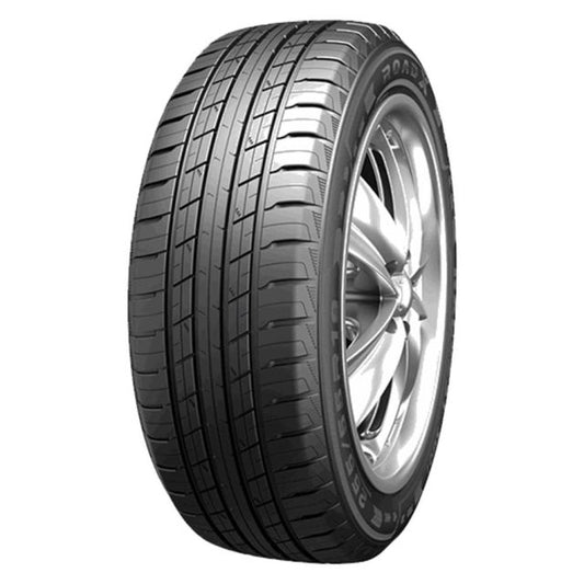 Roadx RXQUEST SU01 235/50R18 H/T