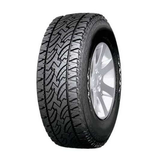 Roadx RXQUEST A/T02 255/70R16 A/T