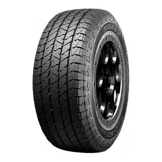 Roadx RXQUEST AT21 235/70R16 A/T