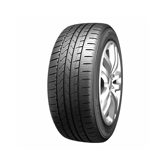 Roadx RXQUEST H/T02 275/55R20 H/T