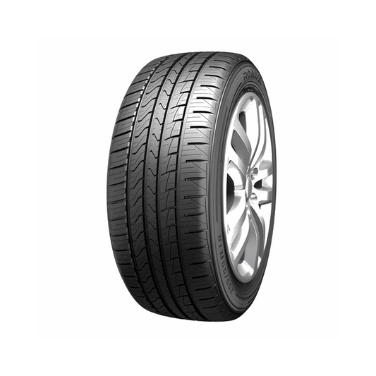 Roadx RXQUEST H/T02 255/60R17 H/T