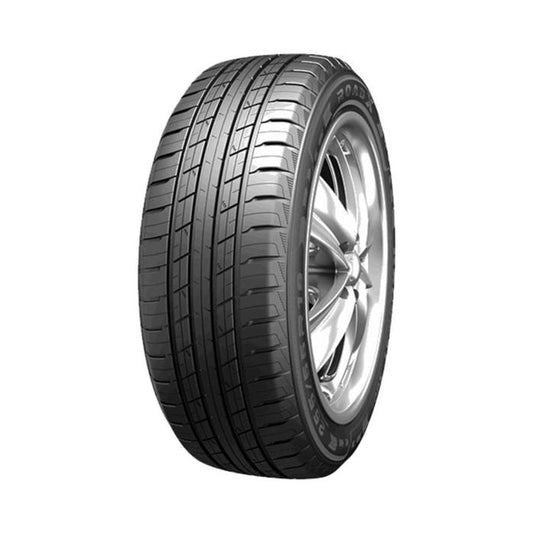 Roadx RXQUEST SU01 225/55R18 H/T
