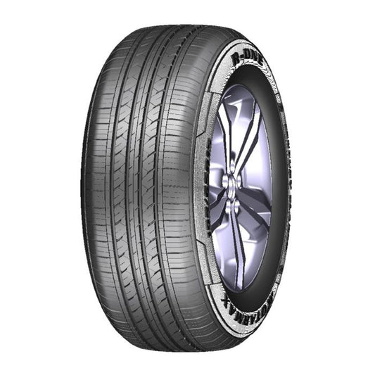 Rotarmax R-ONE 205/65R15 H/T
