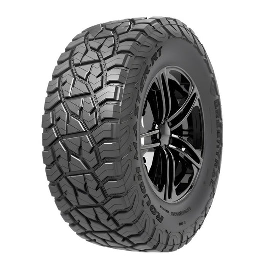 Greentrac ROUGH MASTER - RT 305/55R20 R/T LT