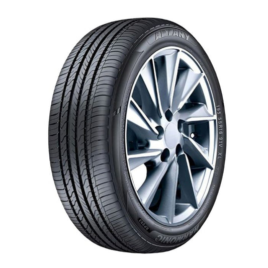Aptany RP203 205/70R14 H/T