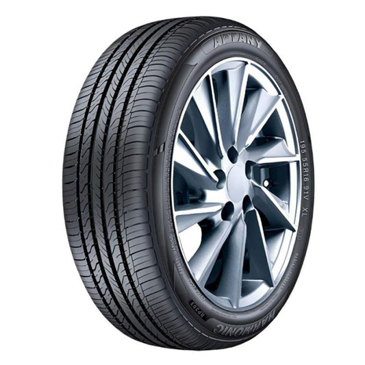 Aptany RP203Y 185/70R13 H/T