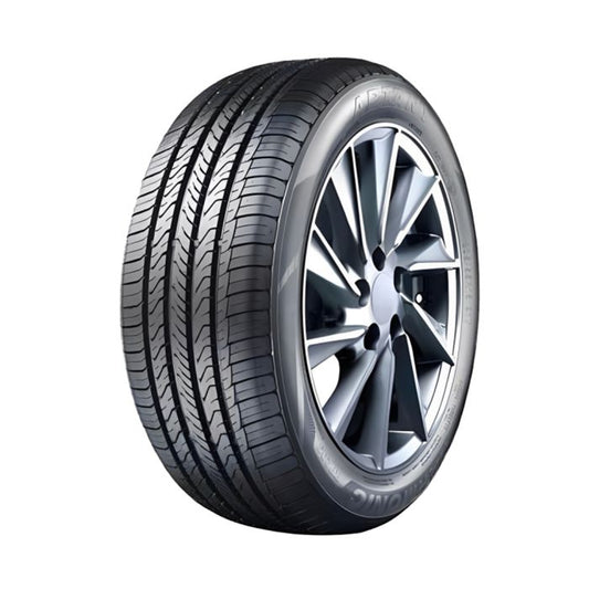 Aptany RP226 205/65R16 H/T
