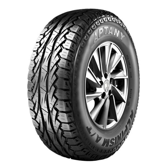 Aptany RU006 205/60R16 A/T