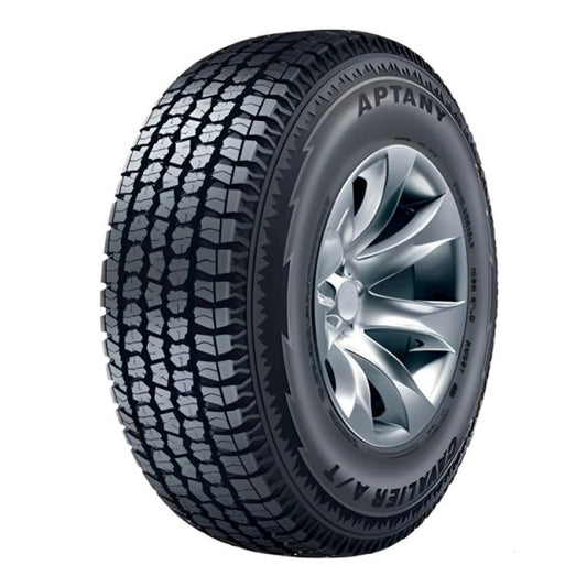 Aptany RU007 225/75R16 A/T LT
