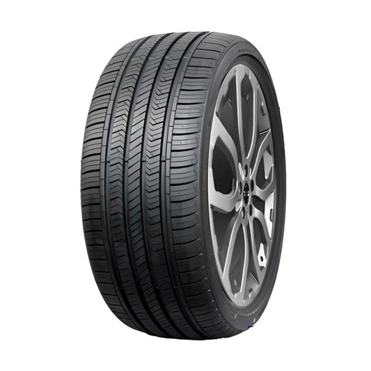 Aptany RU025 Y 215/60R17 H/T