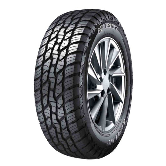 Aptany RU042 205/60R16 A/T