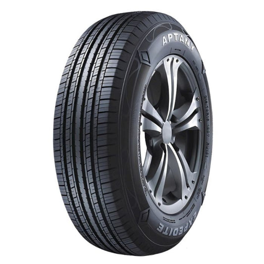 Aptany RU101 225/60R17 H/T