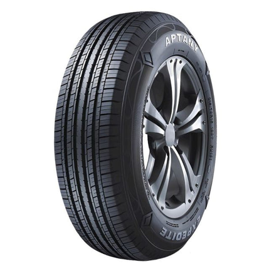 Aptany RU101 225/65R16 H/T