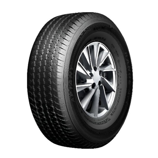 Aptany RU158 285/60R18 H/T