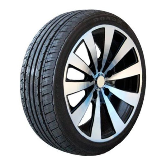 Roadx RXMOTION H03 215/50R13 H/T
