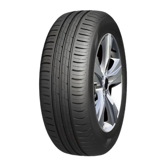 Roadx RXMOTION H11 185/70R13 H/T
