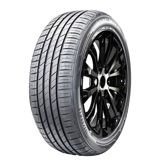 Roadx RXMOTION U12 215/70R15 H/T