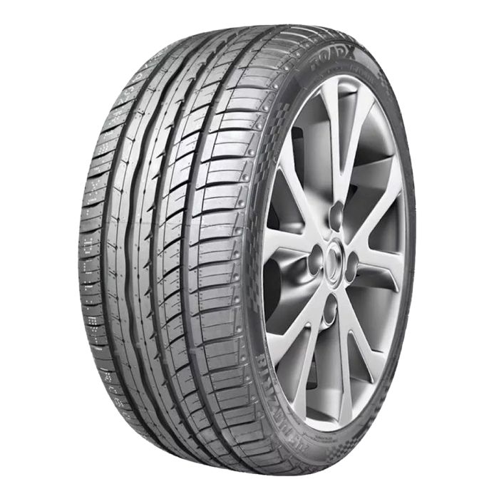 Roadx RXMOTION U11 215/40R18 H/T