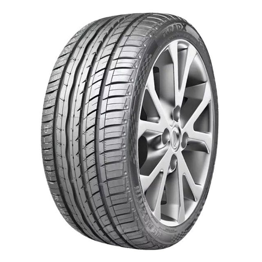 Roadx RXMOTION U11 245/45R18 H/T