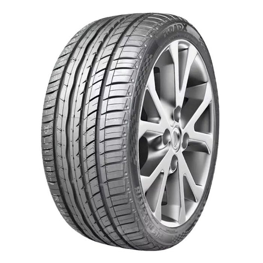 Roadx RXMOTION U11 255/40R18 H/T