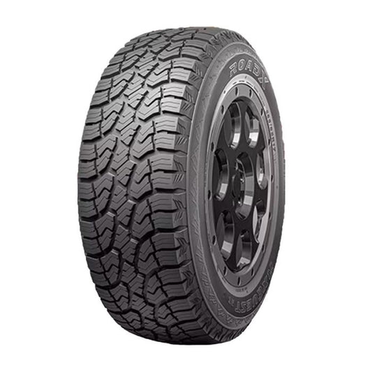 Roadx RXQUEST AT03 275/65R18 A/T LT