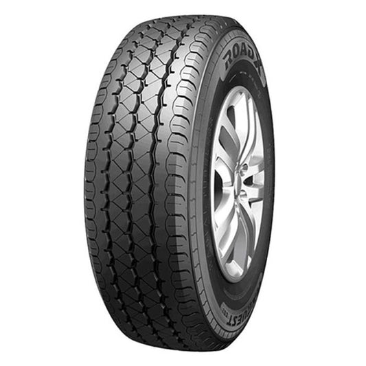 Roadx RXQUEST C02 195/60R16 LTR