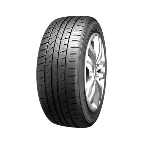 Roadx RXQUETS H/T02 275/65R18 H/T