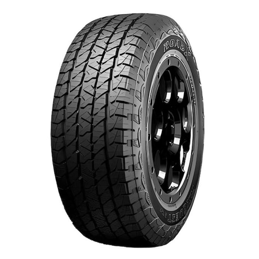Roadx RXQUEST AT21 265/65R18 A/T