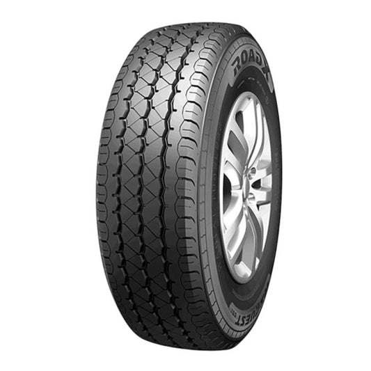 Roadx C02 185R15 Ltr