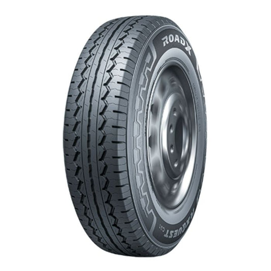 Roadx RXQUEST C31 165R14 LTR