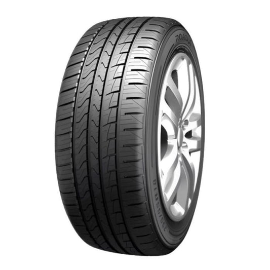 Roadx RXQUEST H/T02 225/60R18 H/T