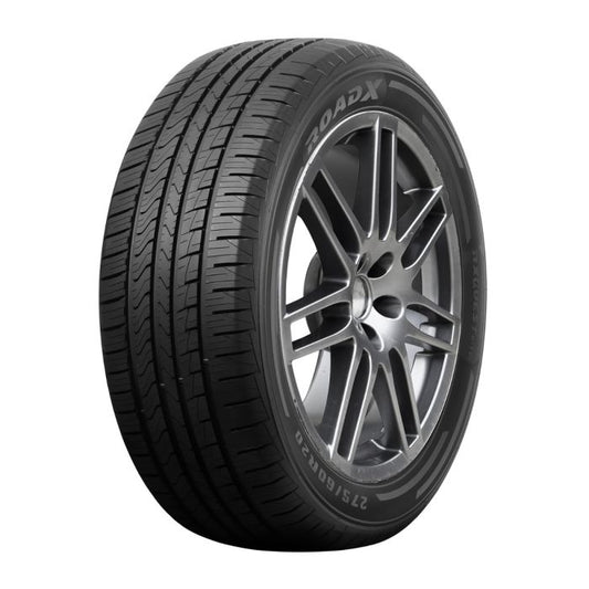 Roadx RXQUEST H/T02 255/55R18 H/T