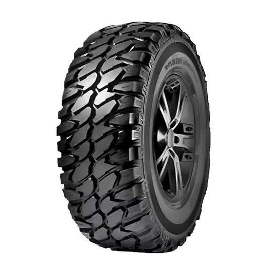 Mirage MR-MT172 31X10.50R15 M/T