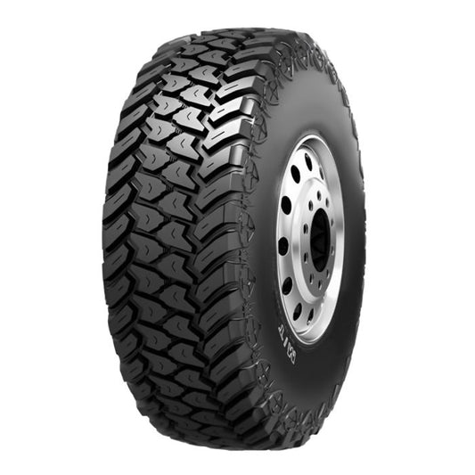 Roadx RXQUEST MT01 33X12.50R18 M/T