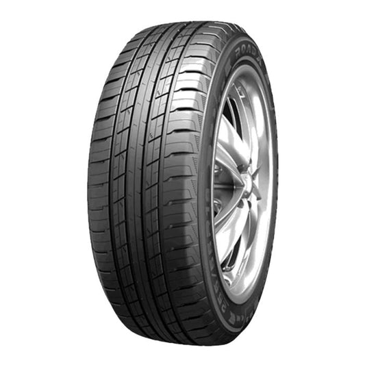 Roadx RXQUEST SU01 265/35R22 H/T