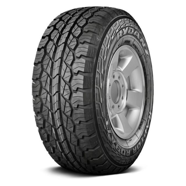 Rydanz RAPTOR R09 215/70R16 A/T