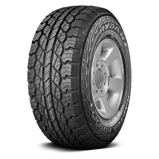 Rydanz RAPTOR R09 215/70R16 A/T