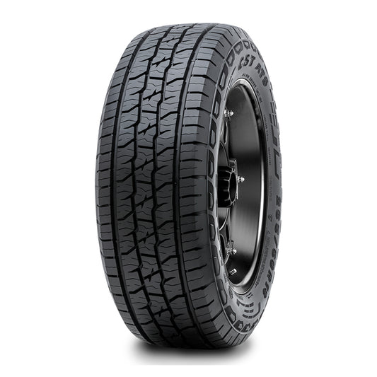 235/75R15 SAHARA ATS CST 109T TL M+S