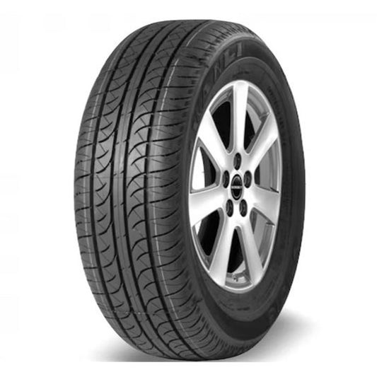 Wanli S-1015Y 205/60R13 H/T