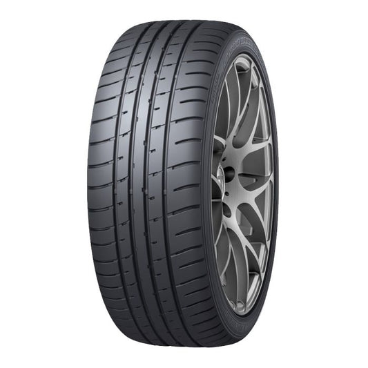 Dunlop GT600A 245/40R18 H/T
